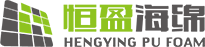 造佶機械logo